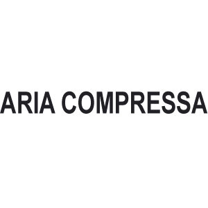 3140GV - RIDUTTORI PER ARIA COMPRESSA - Prod. SCU
